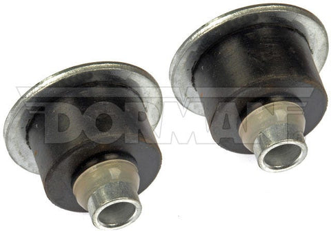 Dayton Parts 905-500 Suspension Shock Absorber Mount Insulator
