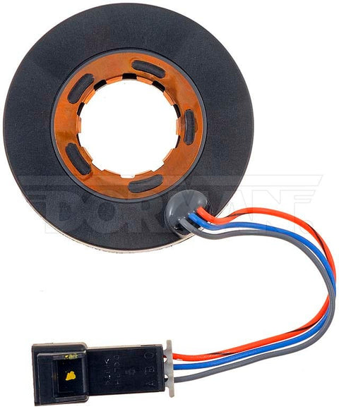 Dayton Parts 905-510 Steering Wheel Angle Position Sensor