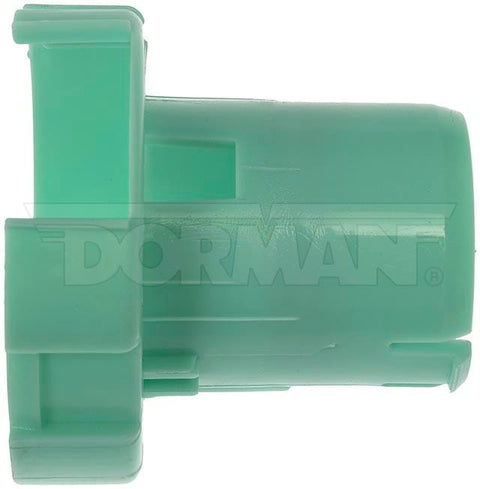 Dayton Parts 905-512 Steering Column Lower Bearing