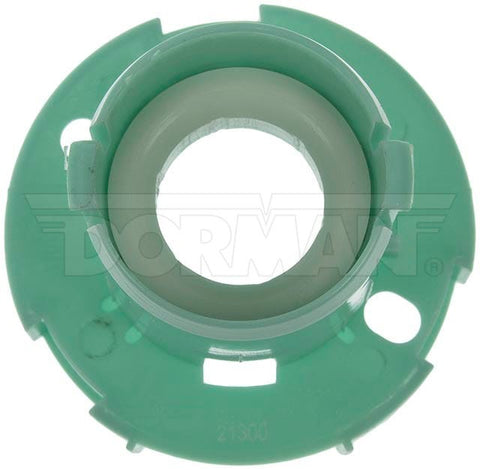 Dayton Parts 905-512 Steering Column Lower Bearing