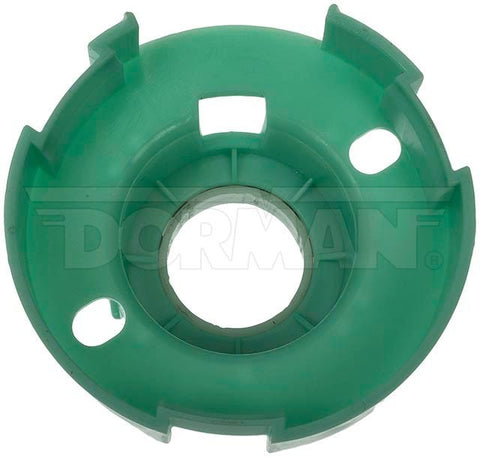 Dayton Parts 905-512 Steering Column Lower Bearing