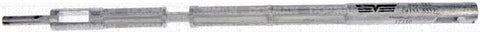 Dayton Parts 905-555 Shift Tube Lever Plunger Shaft