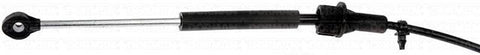 Dayton Parts 905-605 Gearshift Control Cable Assembly