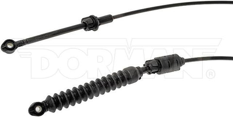 Dayton Parts 905-645 Gearshift Control Cable