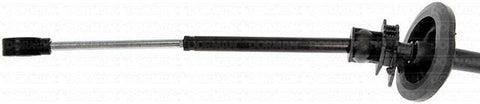 Dayton Parts 905-657 Gearshift Control Cable