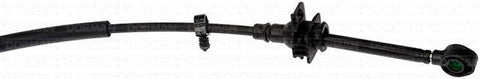 Dayton Parts 905-667 Transmission Shifter Cable