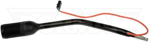 Dayton Parts 905-672 Gear Shift Lever Assembly