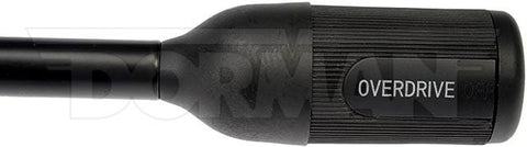 Dayton Parts 905-672 Gear Shift Lever Assembly