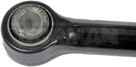 Dayton Parts 905-810 Suspension Track Bar