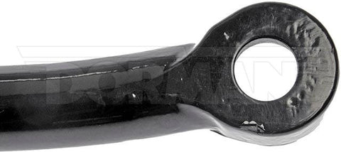 Dayton Parts 905-810 Suspension Track Bar
