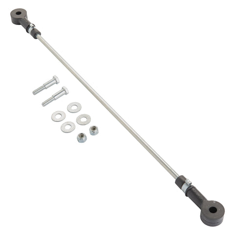 Haldex 90554181 Linkage