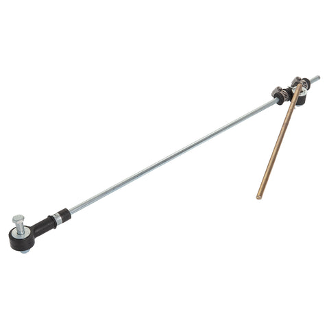 Haldex 90554323 Linkage