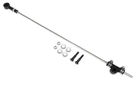Haldex 90554440 Linkage