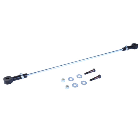 Haldex 90554441 Linkage