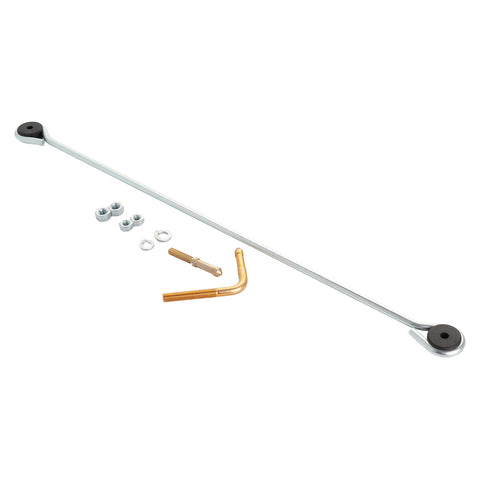 Haldex 90554510 Linkage