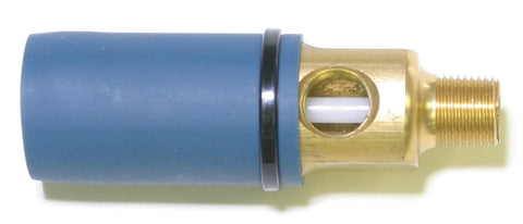 Haldex 90554611 Dump Valve