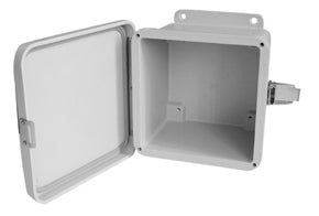 Haldex 90554628 Weatherproof Enclosure