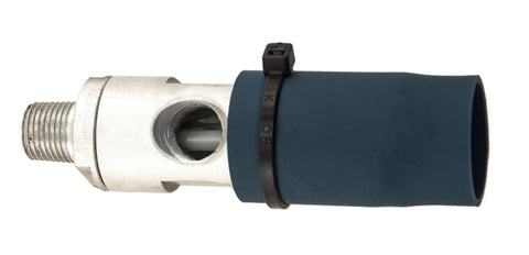 Haldex 90554630 Dump Valve