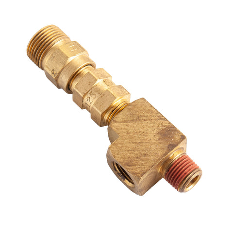 Haldex 90554680 Accessories
