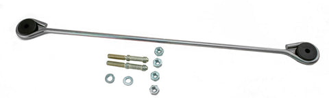 Haldex 90554693 Linkage