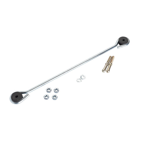Haldex 90554697 Linkage