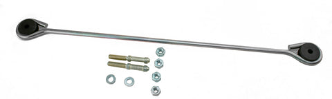 Haldex 90554700 Linkage