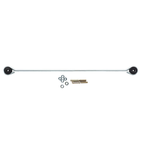 Haldex 90554728 Linkage