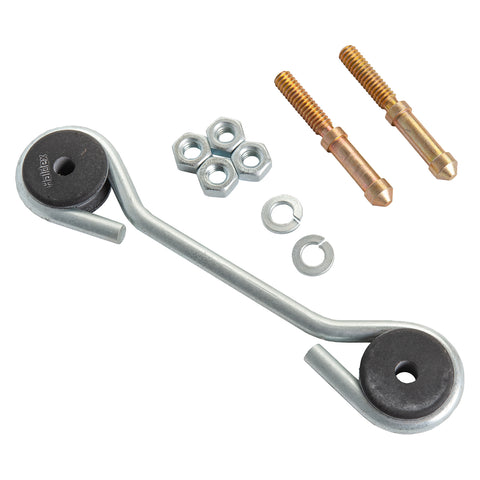 Haldex 90554729 Linkage