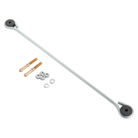 Haldex 90554771 Linkage