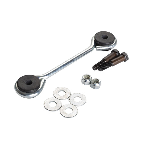 Haldex 90554896 Linkage