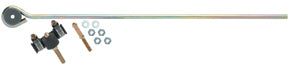 Haldex 90554937 Linkage