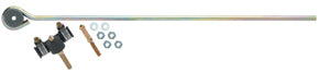 Haldex 90554966 Linkage