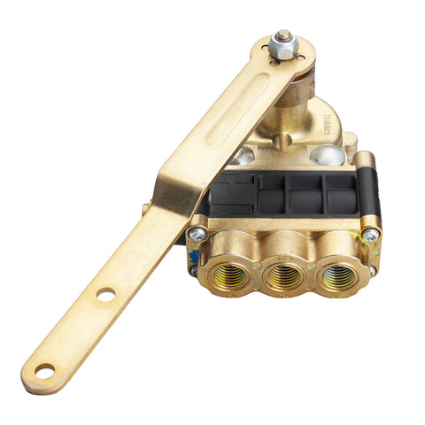 Haldex 90554987 Pr Plus Height Control Valve