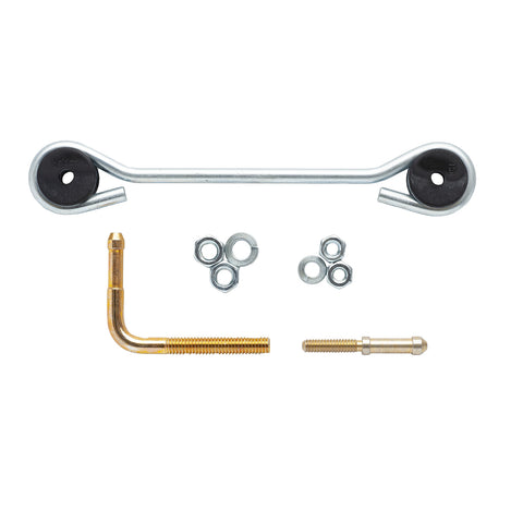 Haldex 90554989 Linkage