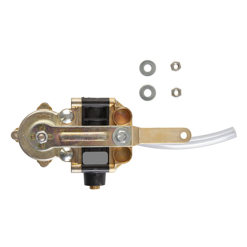 Haldex 90555100 Pr Plus Height Control Valve