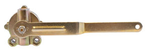 Haldex 90555335 Pr Height Control Valve
