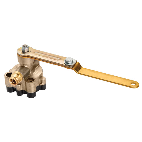 Haldex 90555365 Pr Height Control Valve