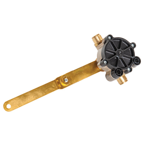 Haldex 90555365 Pr Height Control Valve