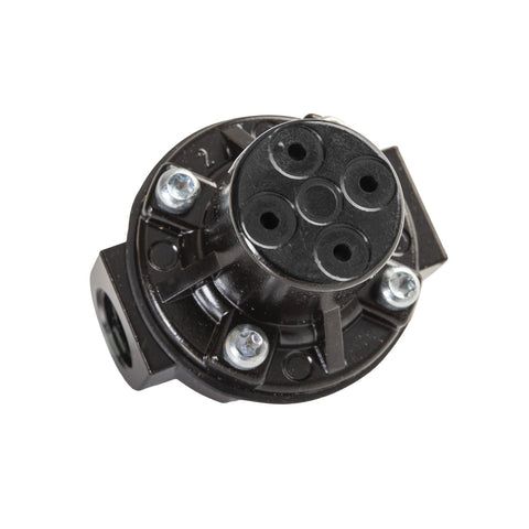 Haldex 90555396 Pressure Protection Valve