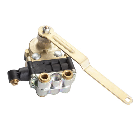 Haldex 90555402 Pr Plus Height Control Valve
