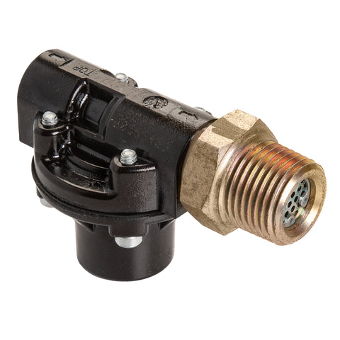 Haldex 90555409 Pressure Protection Valve