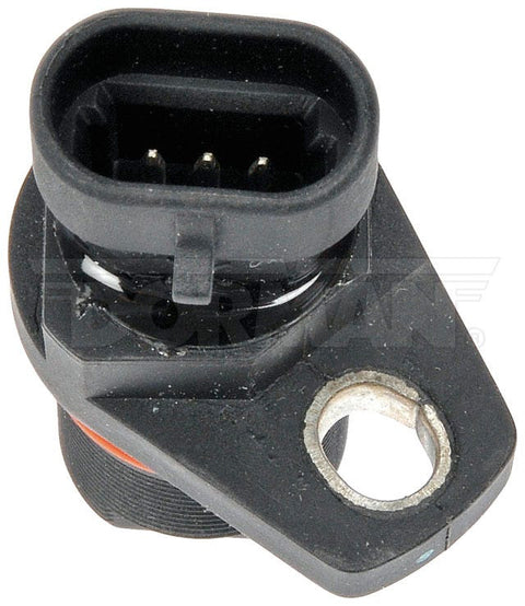 Dayton Parts 907-713 Engine Camshaft Position Sensor