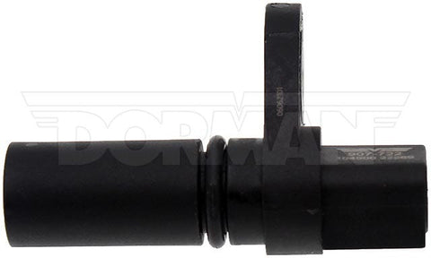 Dayton Parts 907-722 Magnetic Camshaft Position Sensor