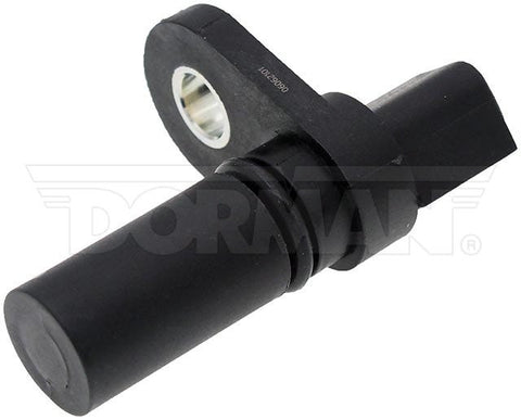 Dayton Parts 907-722 Magnetic Camshaft Position Sensor