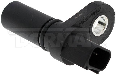 Dayton Parts 907-722 Magnetic Camshaft Position Sensor