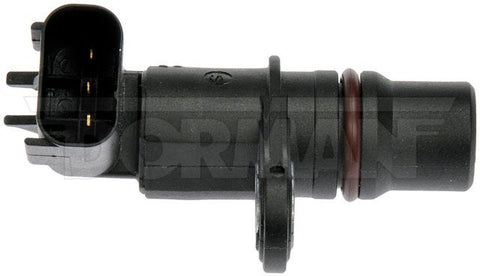 Dayton Parts 907-726 Engine Camshaft Position Sensor