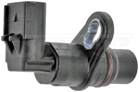 Dayton Parts 907-726 Engine Camshaft Position Sensor