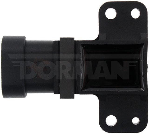 Dayton Parts 907-729 Magnetic Camshaft Position Sensor