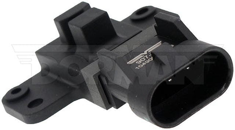 Dayton Parts 907-729 Magnetic Camshaft Position Sensor