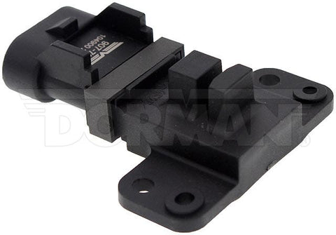 Dayton Parts 907-729 Magnetic Camshaft Position Sensor